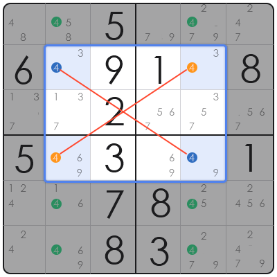 msn free online games sudoku