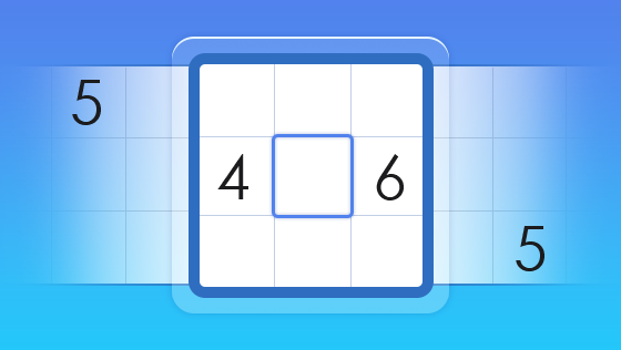 easy sudoku puzzles with answers